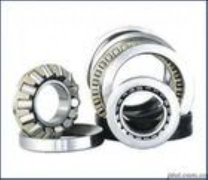 Thrust Ball Bearings51100